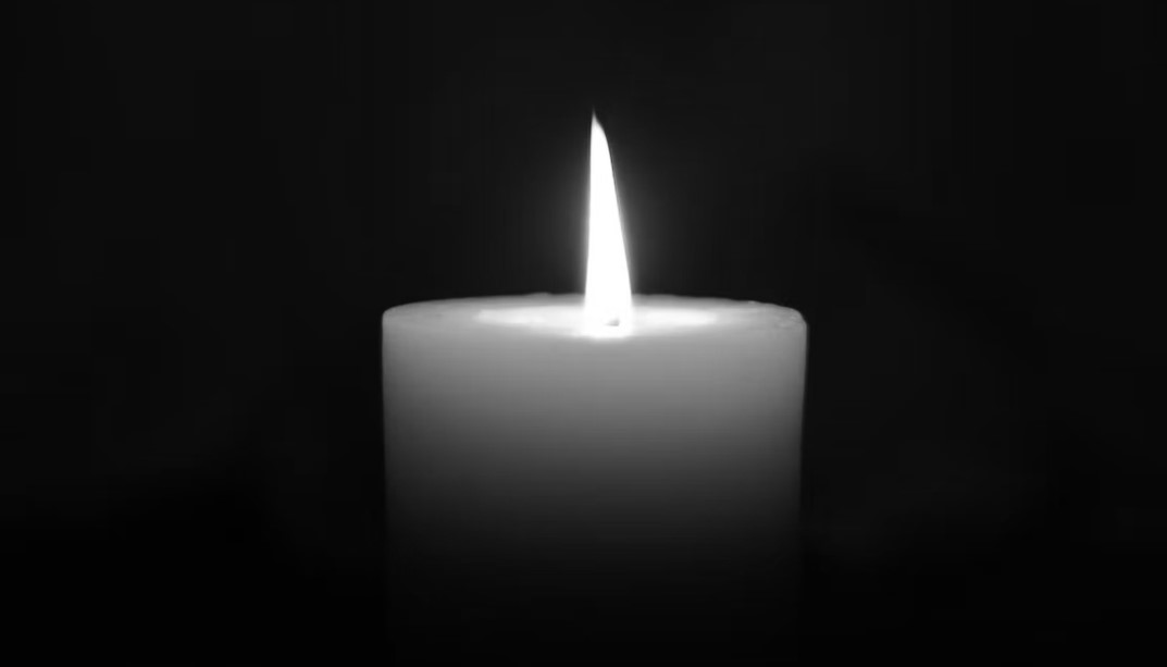 Meghalt a The Star Wars Holiday Special színésznője, Patty Maloney Meghalt a The Star Wars Holiday Special színésznője, Patty Maloney