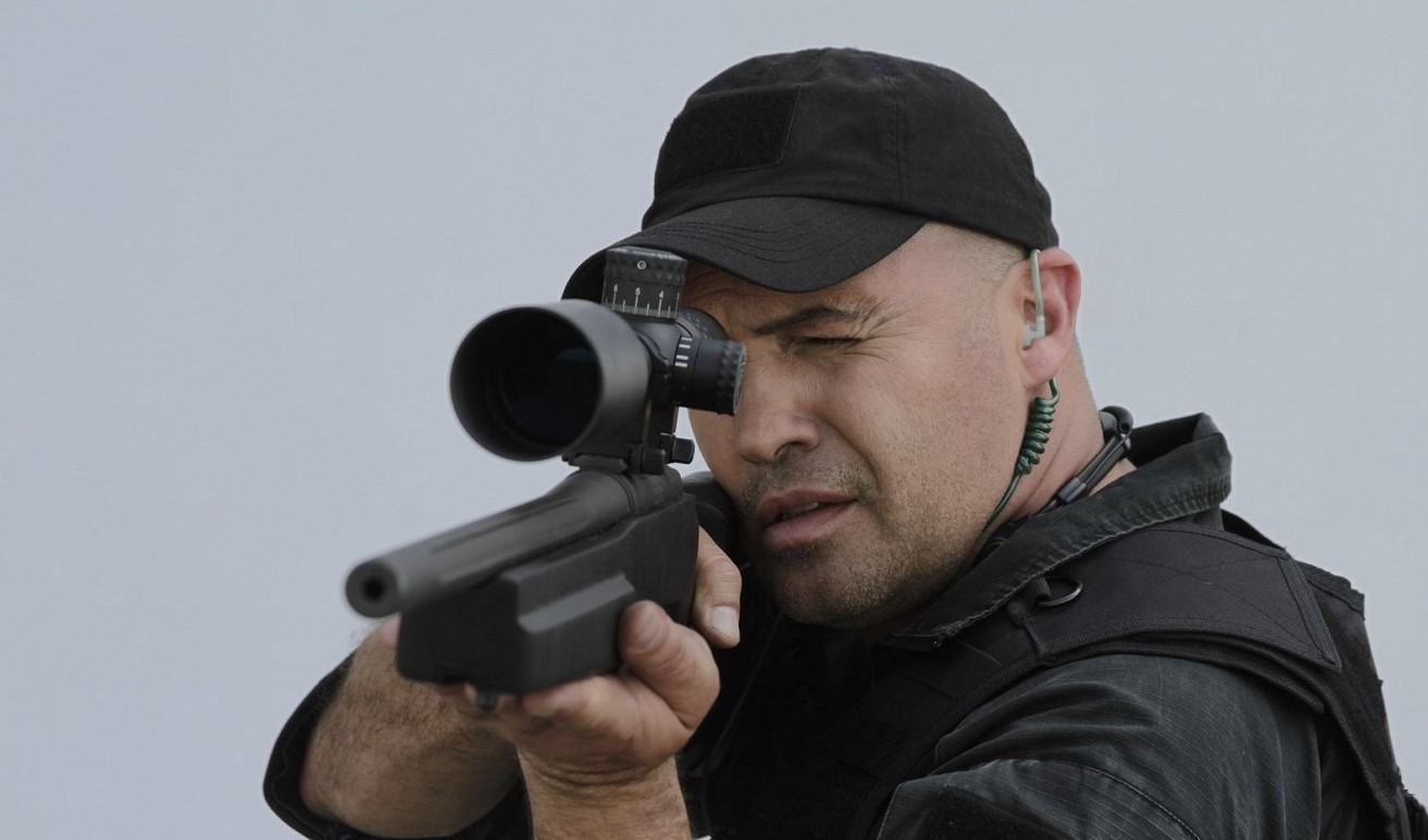 Ez MOST a 10 legfelkapottabb új film és sorozat a magyar nézők körében (Netflix, Max, Disney+, Prime Video - április 4.) 