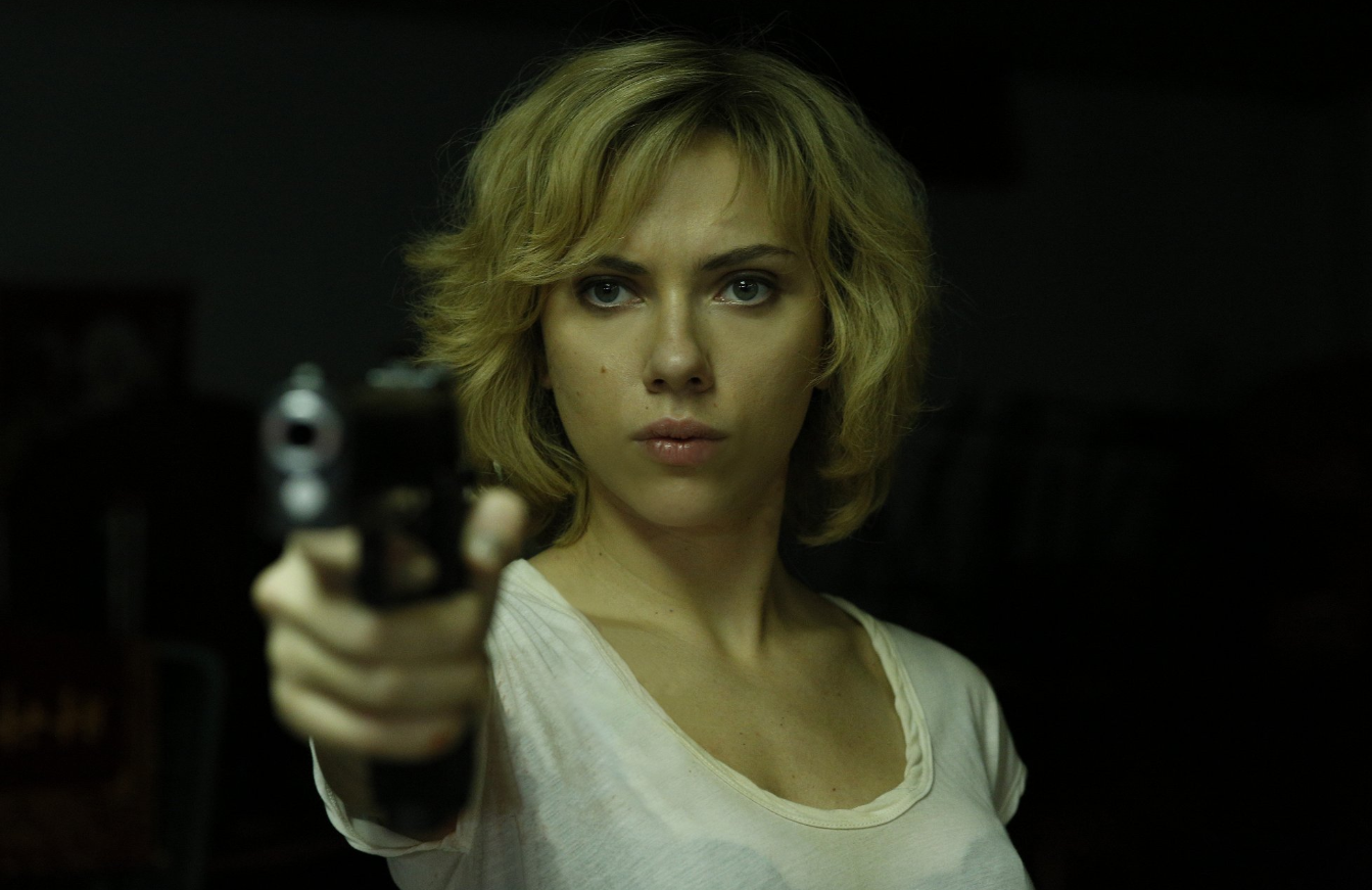 Ez MOST a 10 legfelkapottabb új film és sorozat a magyar nézők körében (Netflix, Max, Disney+, Prime Video - március 28.)