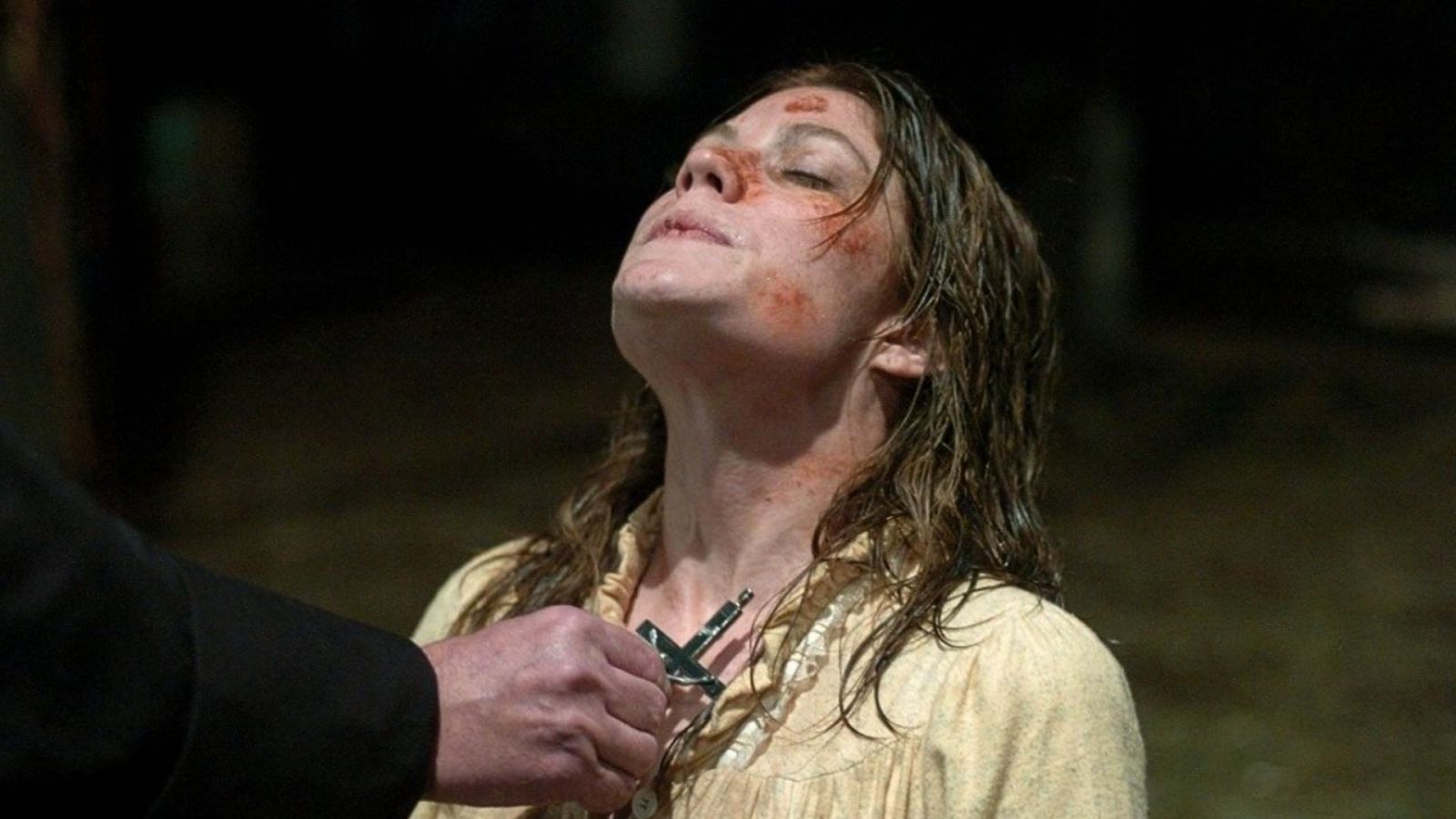 Csak PÉNTEKEN 8 kihagyhatatlan film és sorozat került fel streamingre (április 4., 2025)