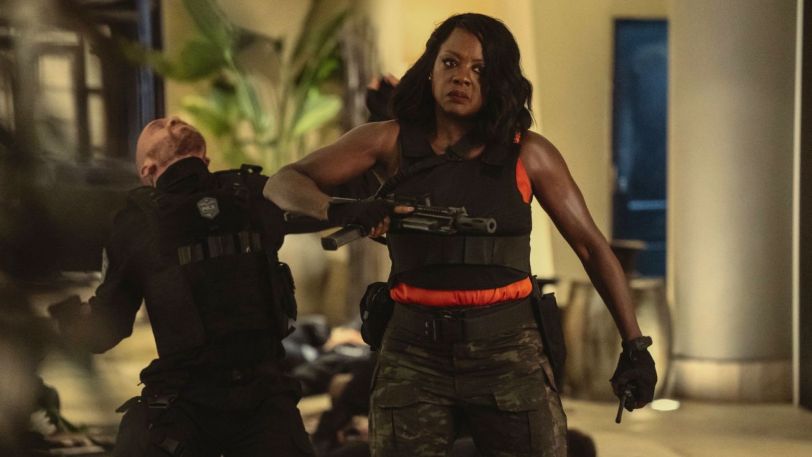 Áprilisban a Prime Videón: 8 új film és sorozat, amire érdemes odafigyelni (2025) Áprilisban a Prime Videón: 8 új film és sorozat, amire érdemes odafigyelni (2025)