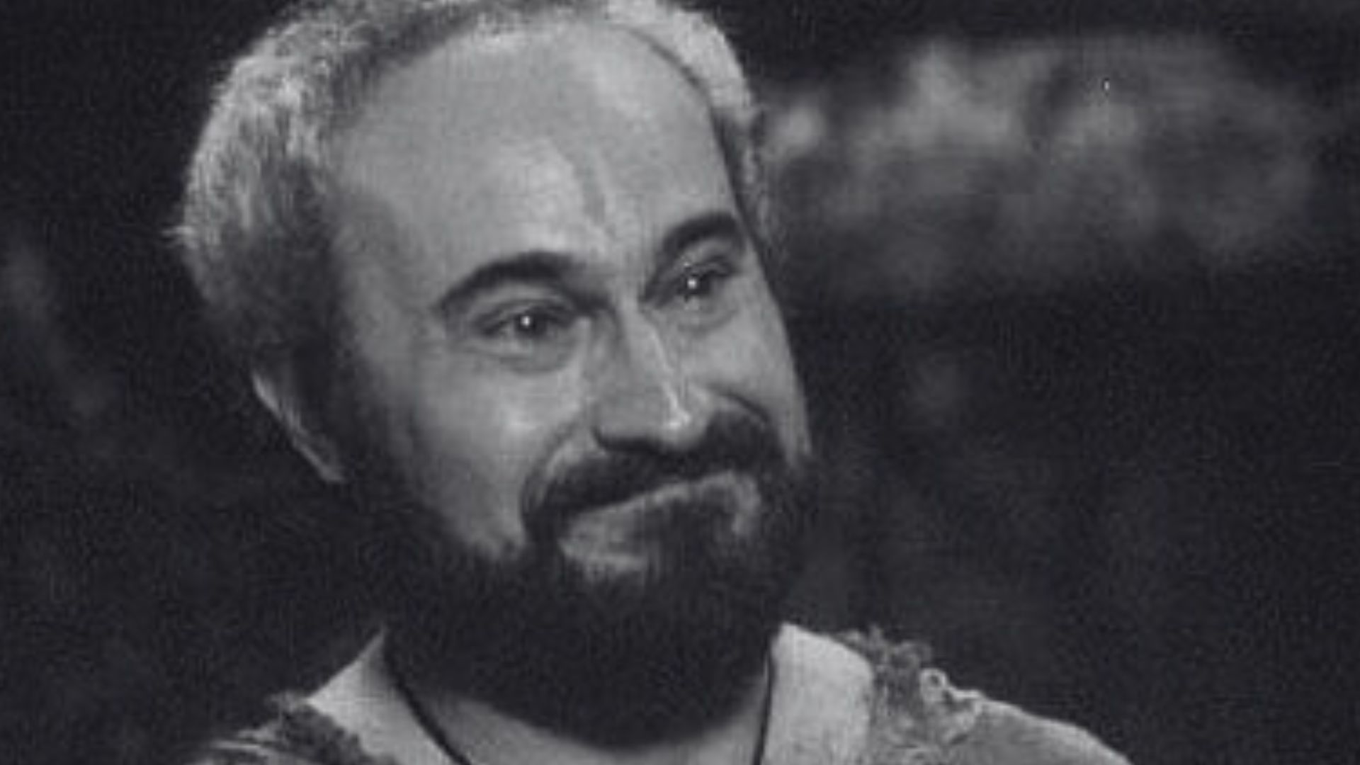 Meghalt a Herkules és a Xena színésze, Robert Trebor