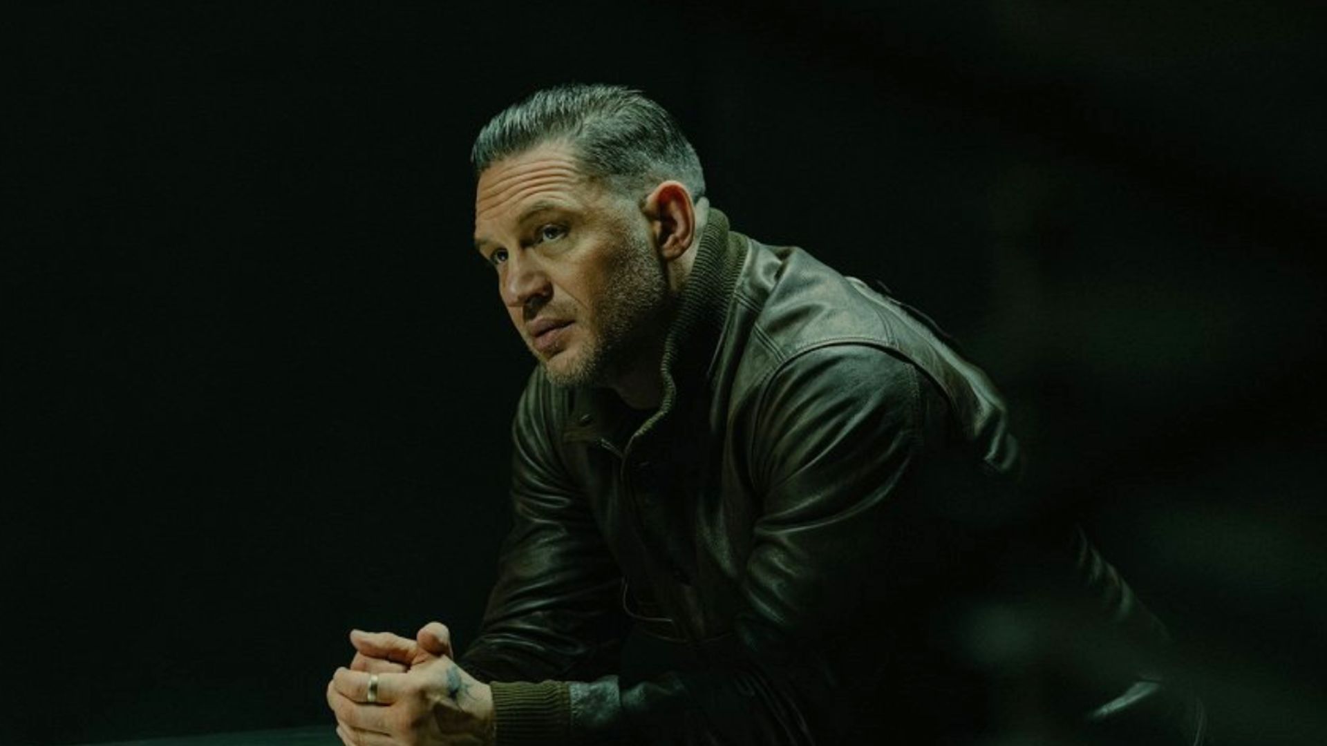Rekordot döntött streamingen Tom Hardy új sorozata Rekordot döntött streamingen Tom Hardy új sorozata