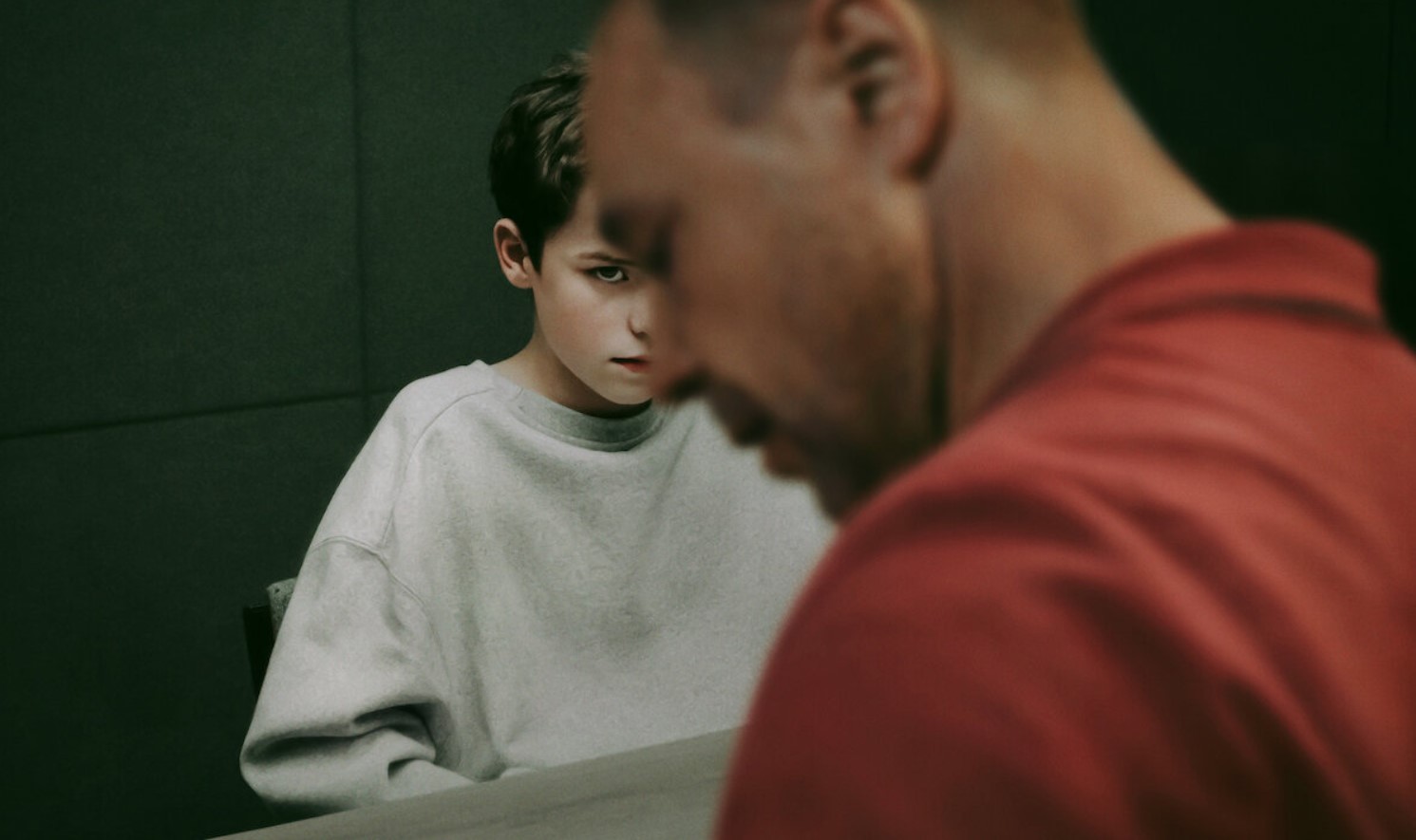 Netflix: A 10 legjobb krimi- és thrillersorozat, amit vétek lenne kihagyni 