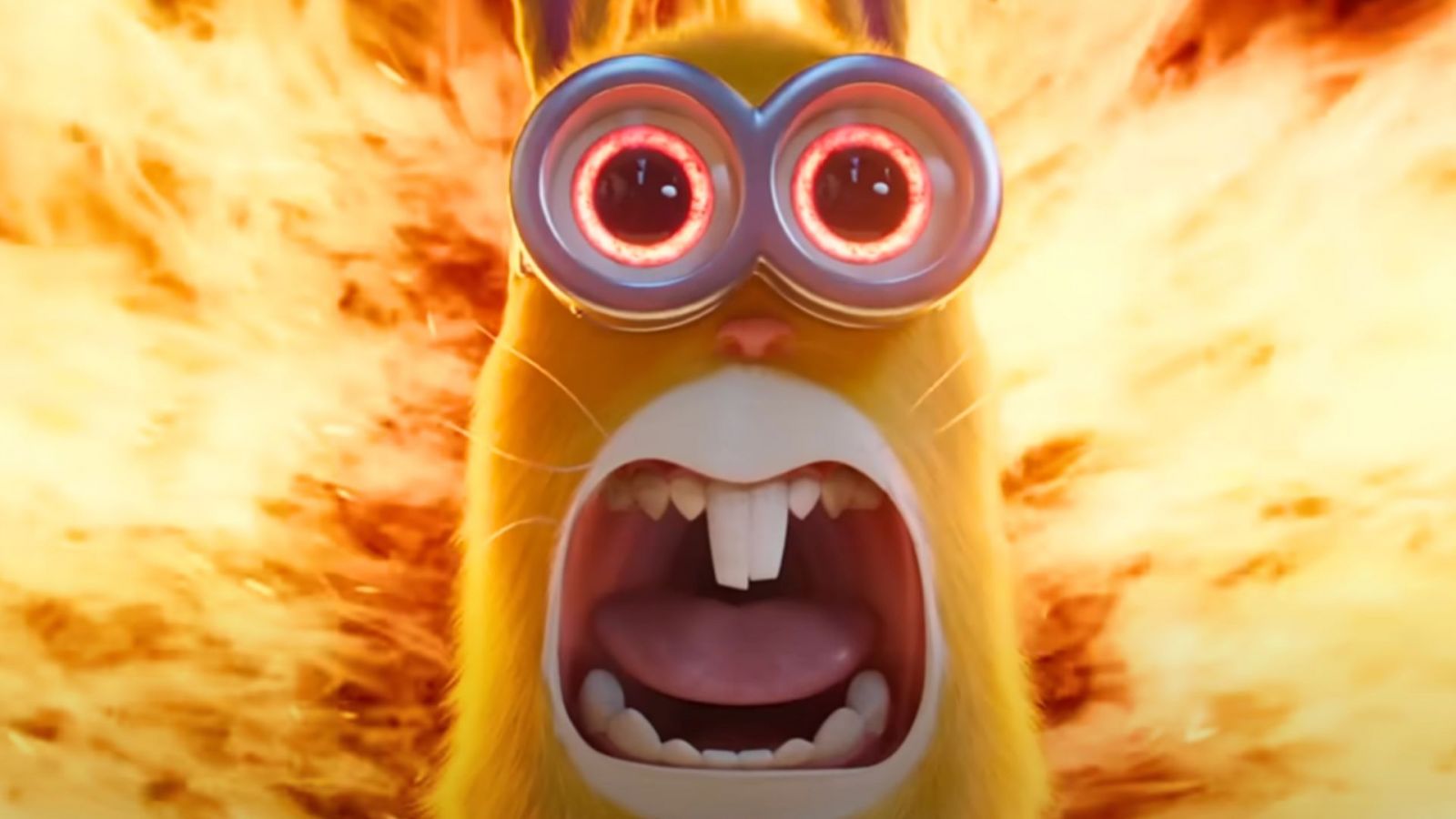 Mától a Maxon: 5 film is egyszerre került fel minden idők egyik legsikeresebb franchise-ából