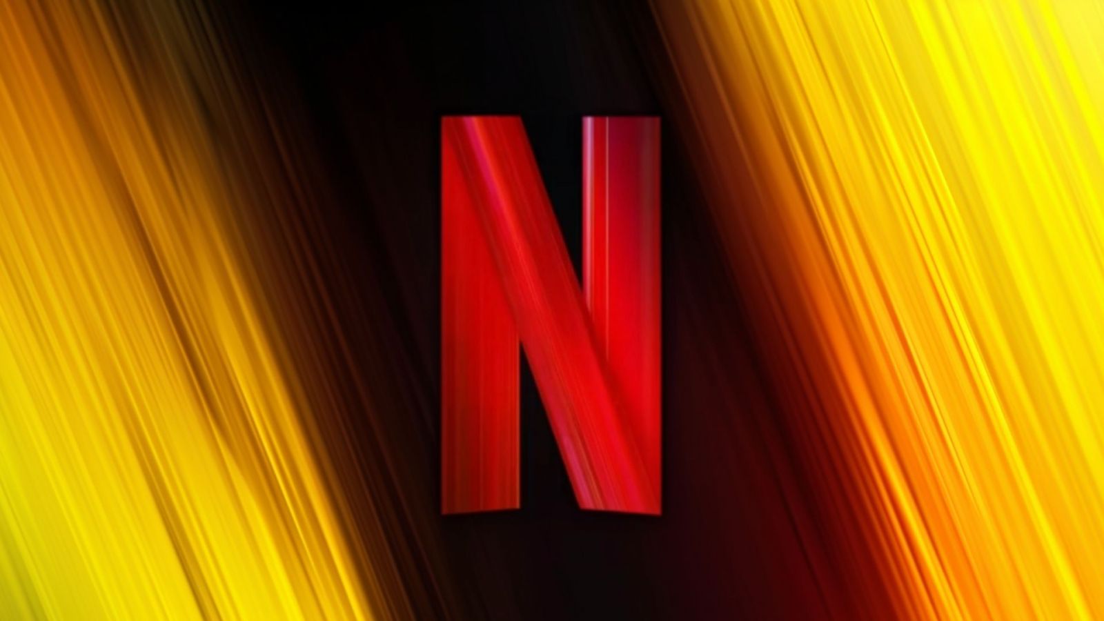 Netflix: 68 országban ez a No.1 sorozat, már minden idők 4. legnézettebb műsora a platformon