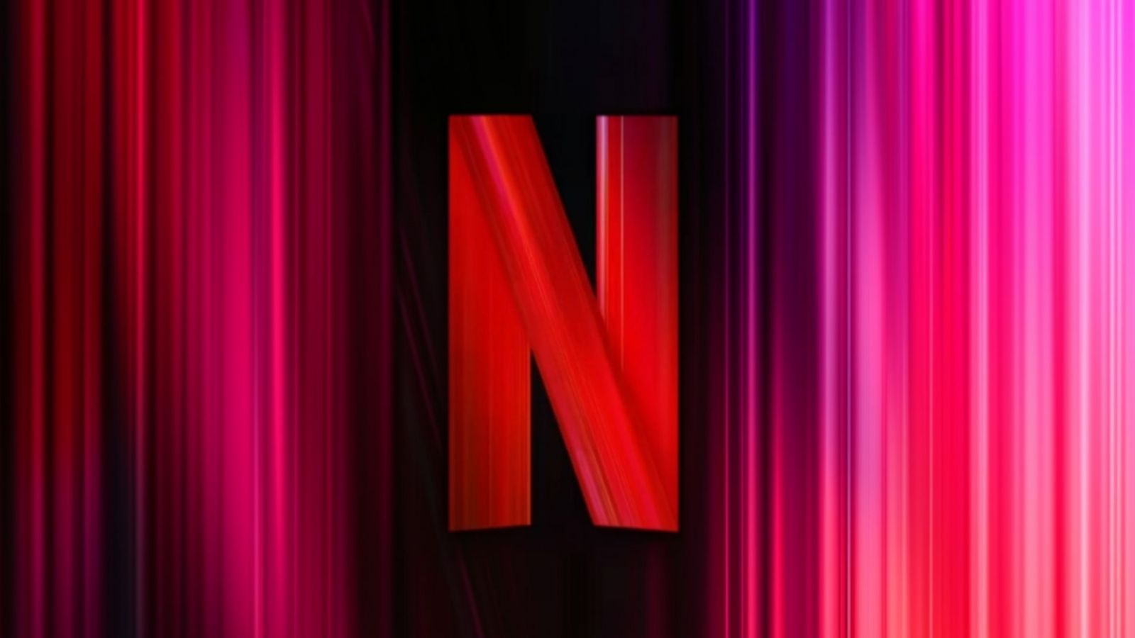 Netflix heti top10: Már 114 millió megtekintésnél jár a platform új szenzációja (március 31. - április 6.) Netflix heti top10: Már 114 millió megtekintésnél jár a platform új szenzációja (március 31. - április 6.)