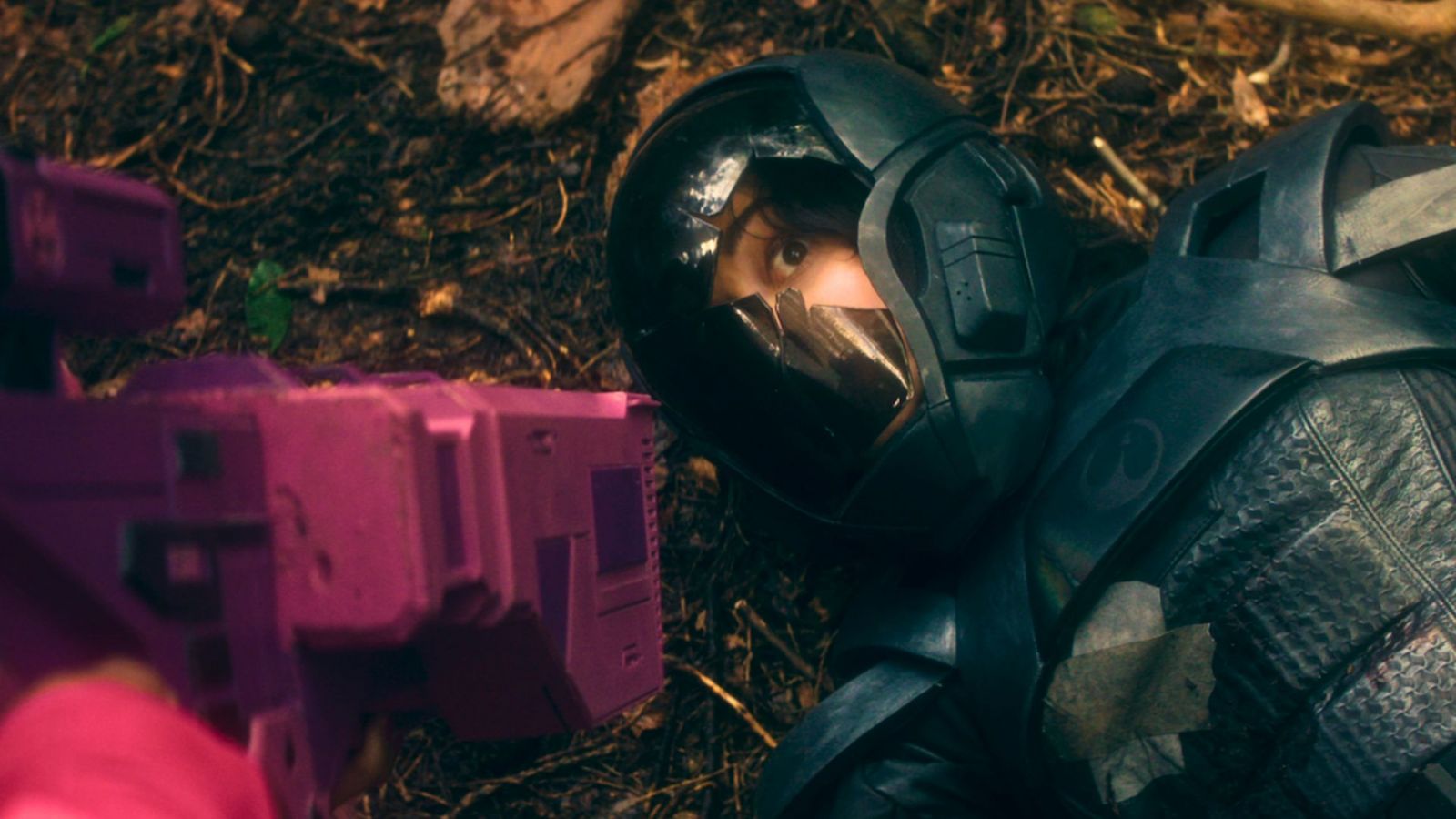 Netflix: Erről a 2 visszatérő sorozatról nem érdemes lemaradni ezen a héten! Netflix: Erről a 2 visszatérő sorozatról nem érdemes lemaradni ezen a héten!