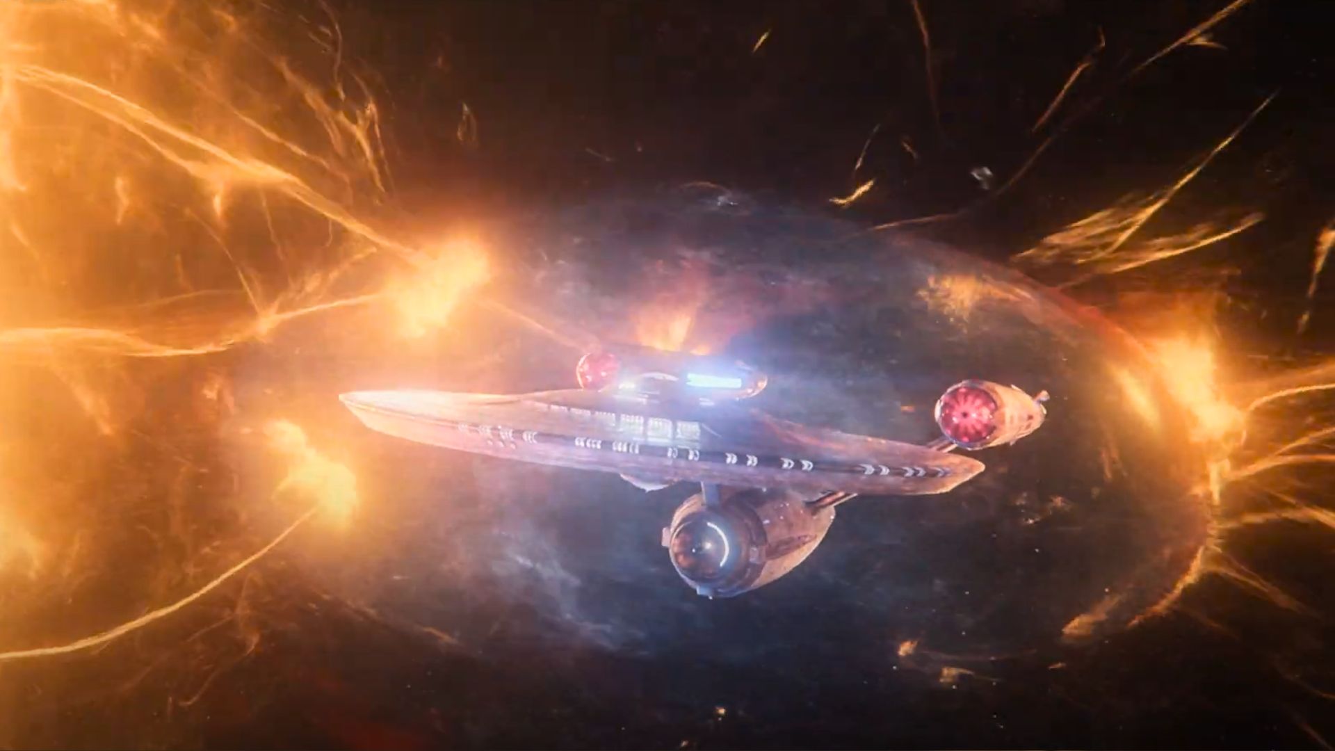 SkyShowtime: Még idén jön a népszerű sci-fi sorozat 3. évada, itt a magyar feliratos előzetes