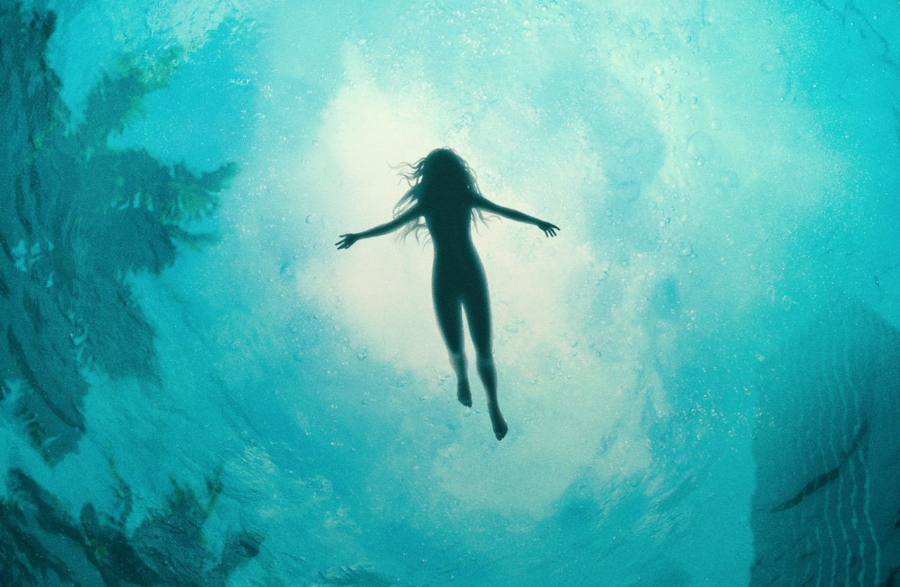 Ezt a 8 sorozatot is nézned kéne, ha bejött A Fehér Lótusz