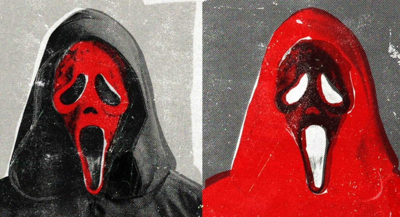 Halálos fenyegetések miatt szállt ki a Sikoly 7 eredeti rendezője Halálos fenyegetések miatt szállt ki a Sikoly 7 eredeti rendezője