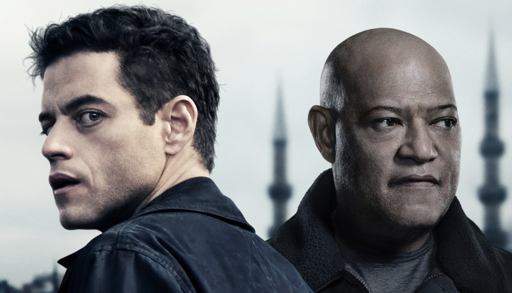 A 9 legjobb új film, amit ezen a hétvégén nézhetsz (mozi, Netflix, Max, Prime Video - 15. hét, 2025) A 9 legjobb új film, amit ezen a hétvégén nézhetsz (mozi, Netflix, Max, Prime Video - 15. hét, 2025)