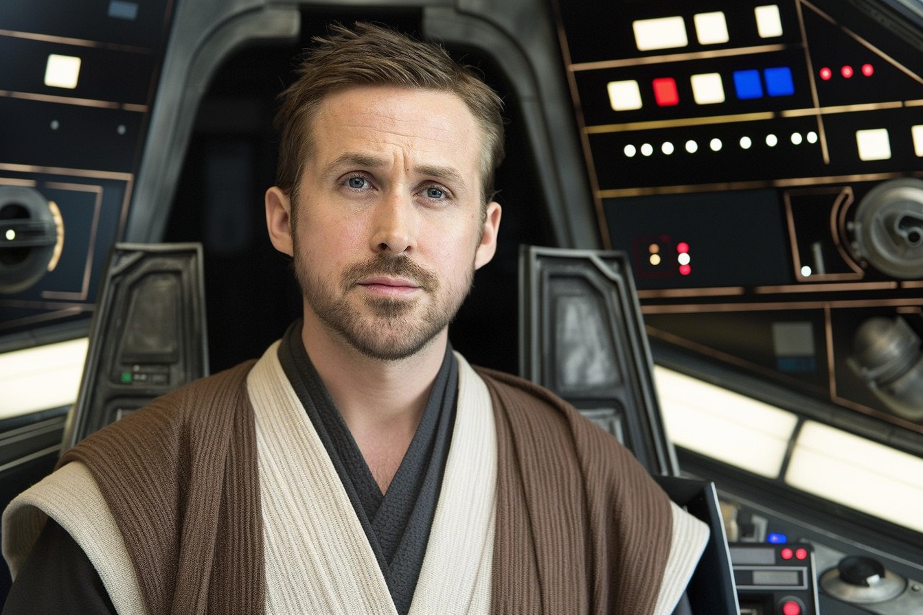 Hamarabb jöhet az új Star Wars-film, mint gondolnád