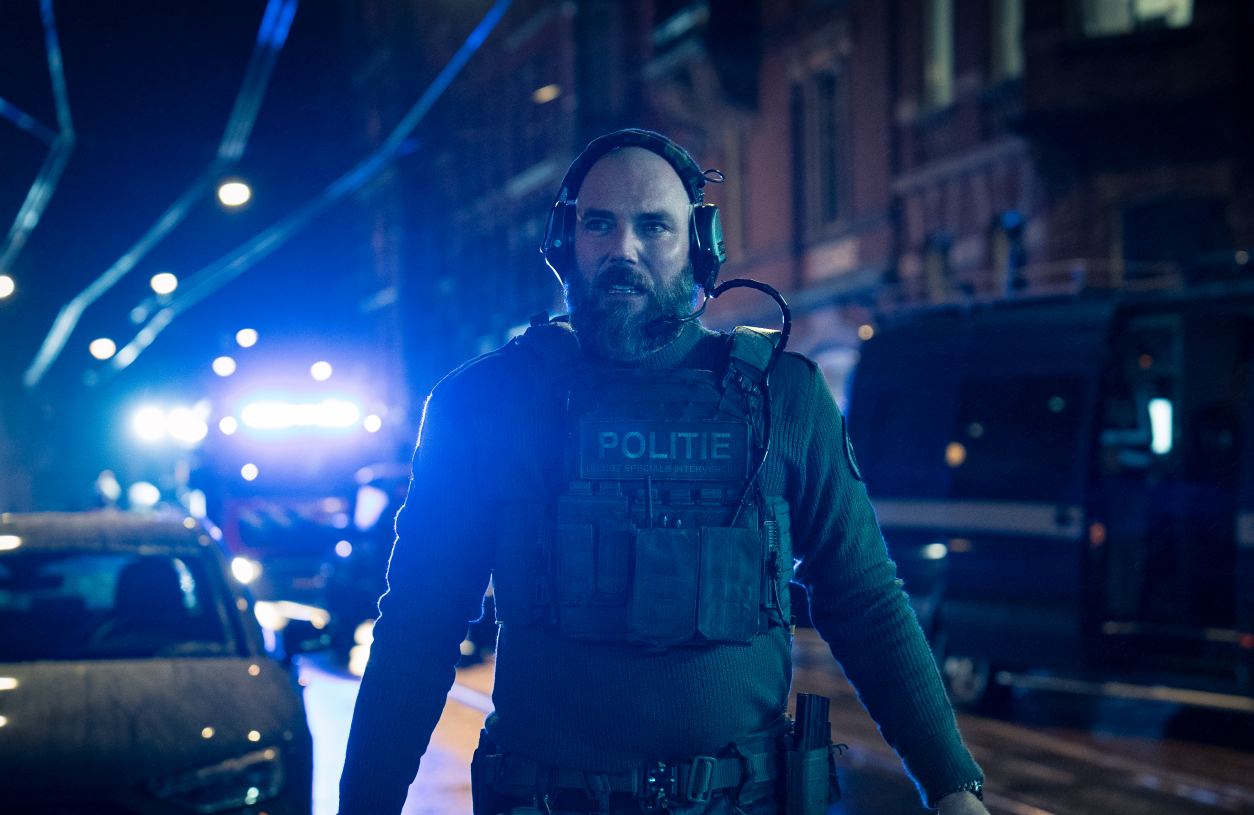 Újdonságok a Netflixen: 5 premierfilm és sorozat, amit a jövő héten nézhetsz (április 14–20.)