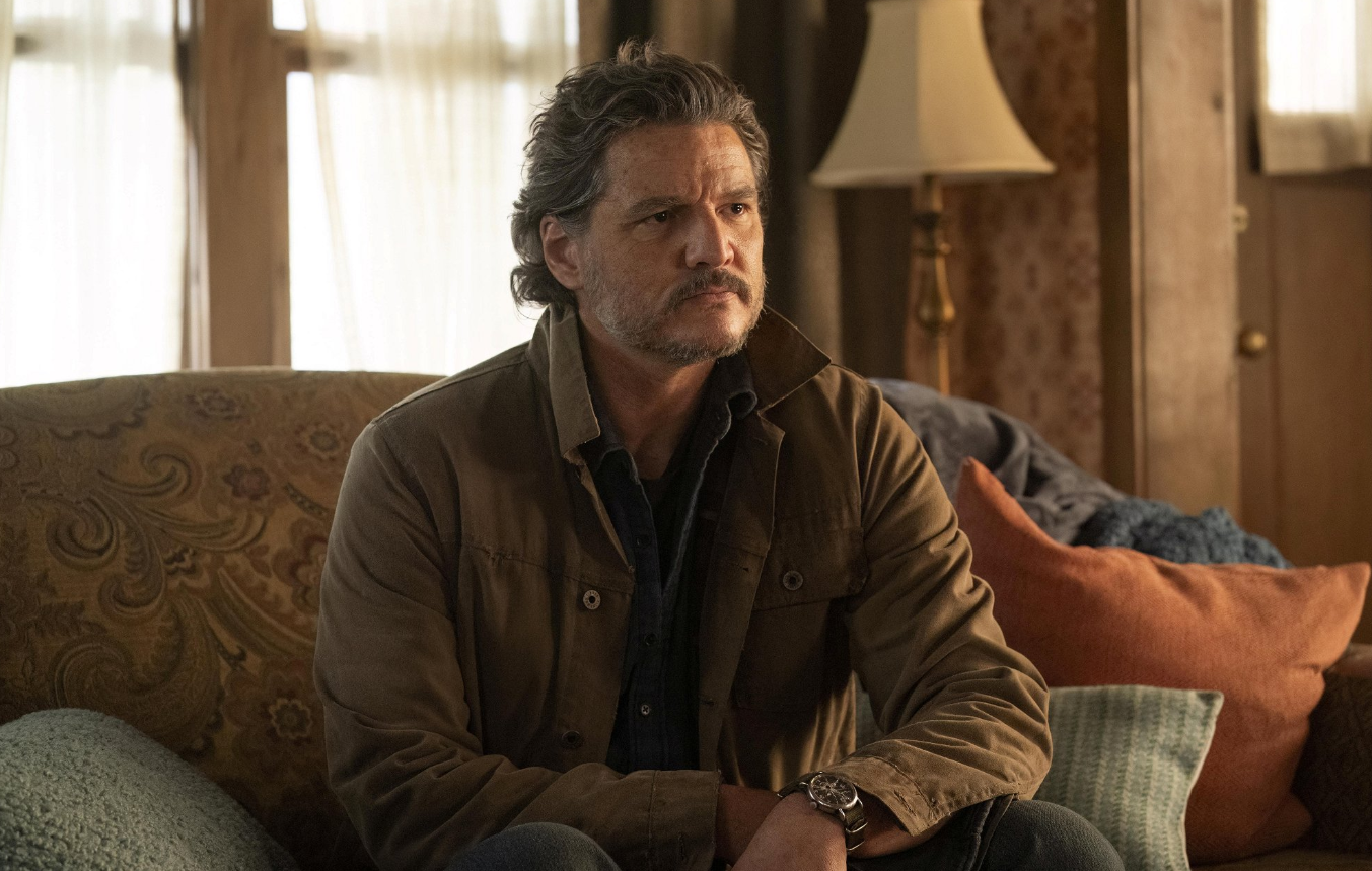 Streamingszemle: 7 kihagyhatatlan premier, amit a jövő héten nézhetsz (Netflix, Max, Disney+, Apple TV+, Prime Video, SkyShowtime, Telekom – április 14–20.)