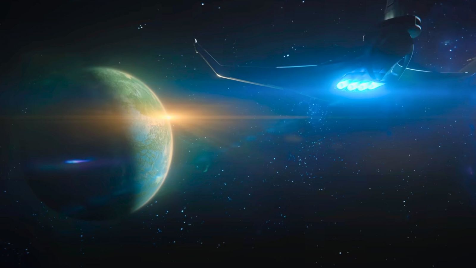 Streaming: Csak CSÜTÖRTÖKÖN 5 kihagyhatatlan film és sorozat érkezett (Netflix, Max, Prime Video - április 10., 2025) Streaming: Csak CSÜTÖRTÖKÖN 5 kihagyhatatlan film és sorozat érkezett (Netflix, Max, Prime Video - április 10., 2025)