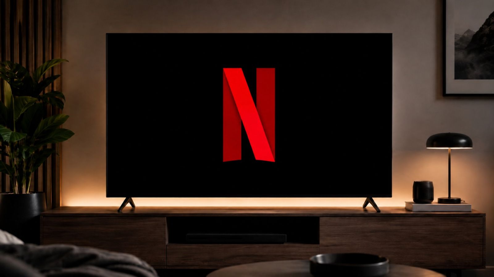 Beperelte a texasi főügyész a Netflixet Beperelte a texasi főügyész a Netflixet