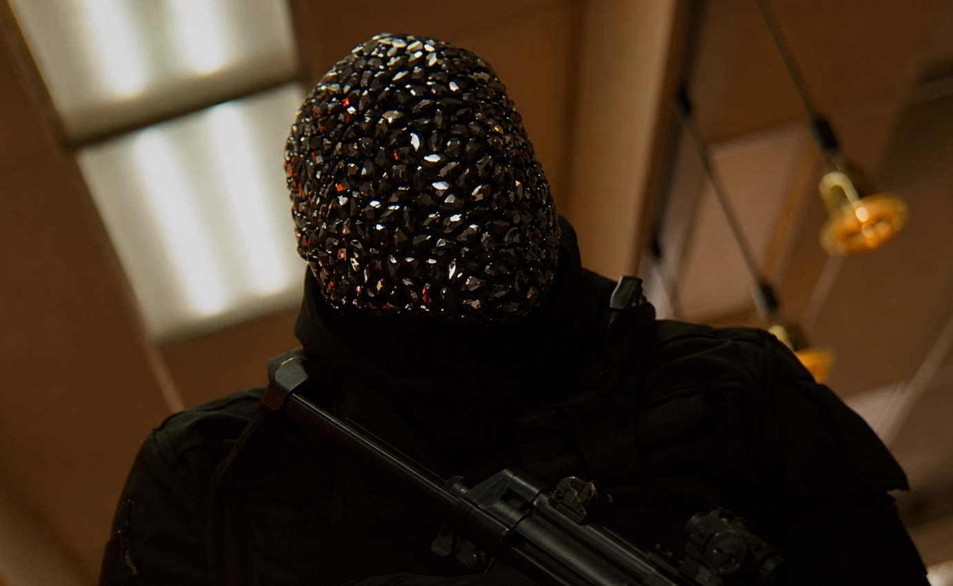 Netflix: 10 sorozat, amit látnod kell, ha bejött a Nemezis! Netflix: 10 sorozat, amit látnod kell, ha bejött a Nemezis!