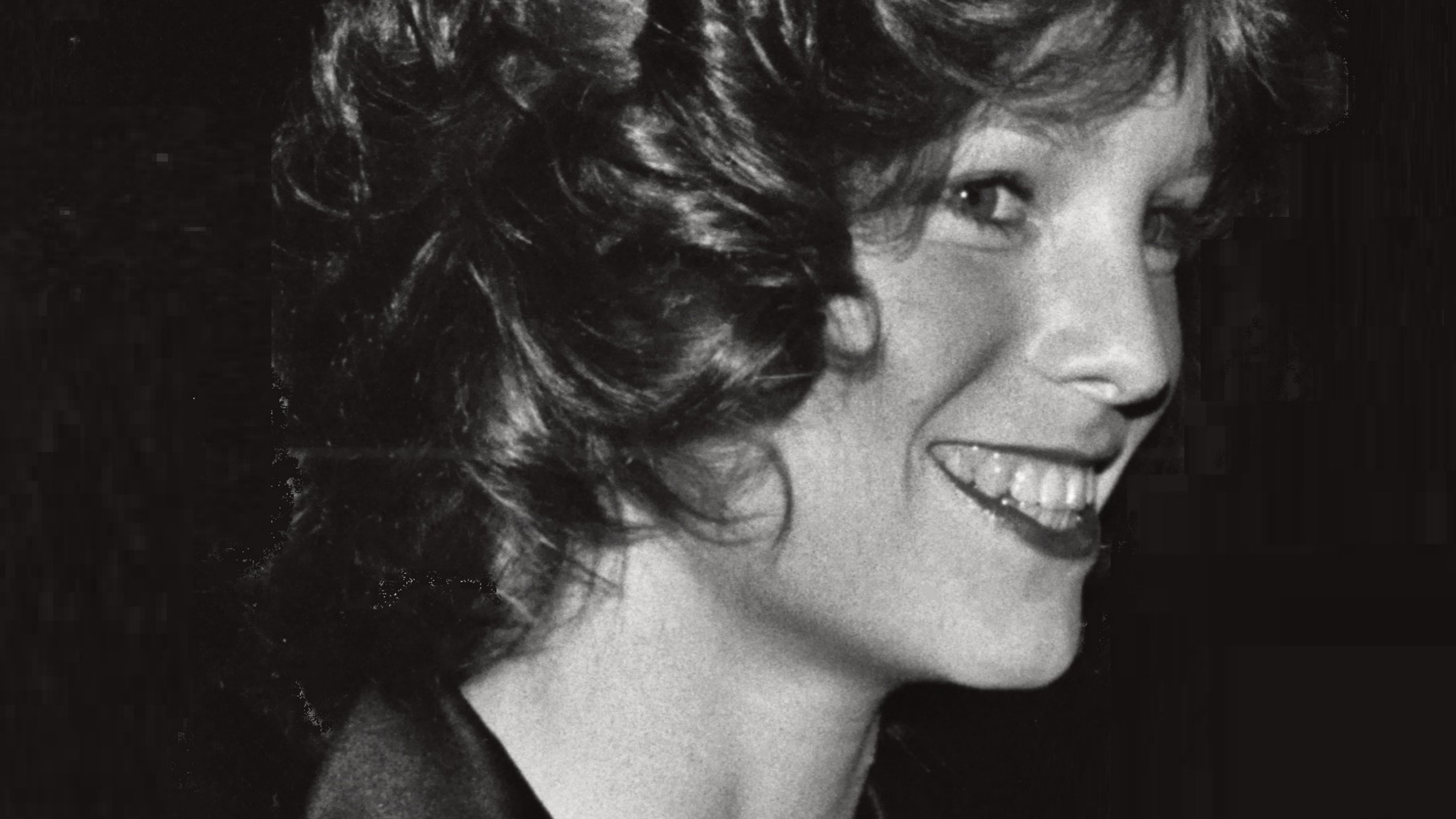 Meghalt Kelly Curtis színésznő, Jamie Lee Curtis nővére Meghalt Kelly Curtis színésznő, Jamie Lee Curtis nővére