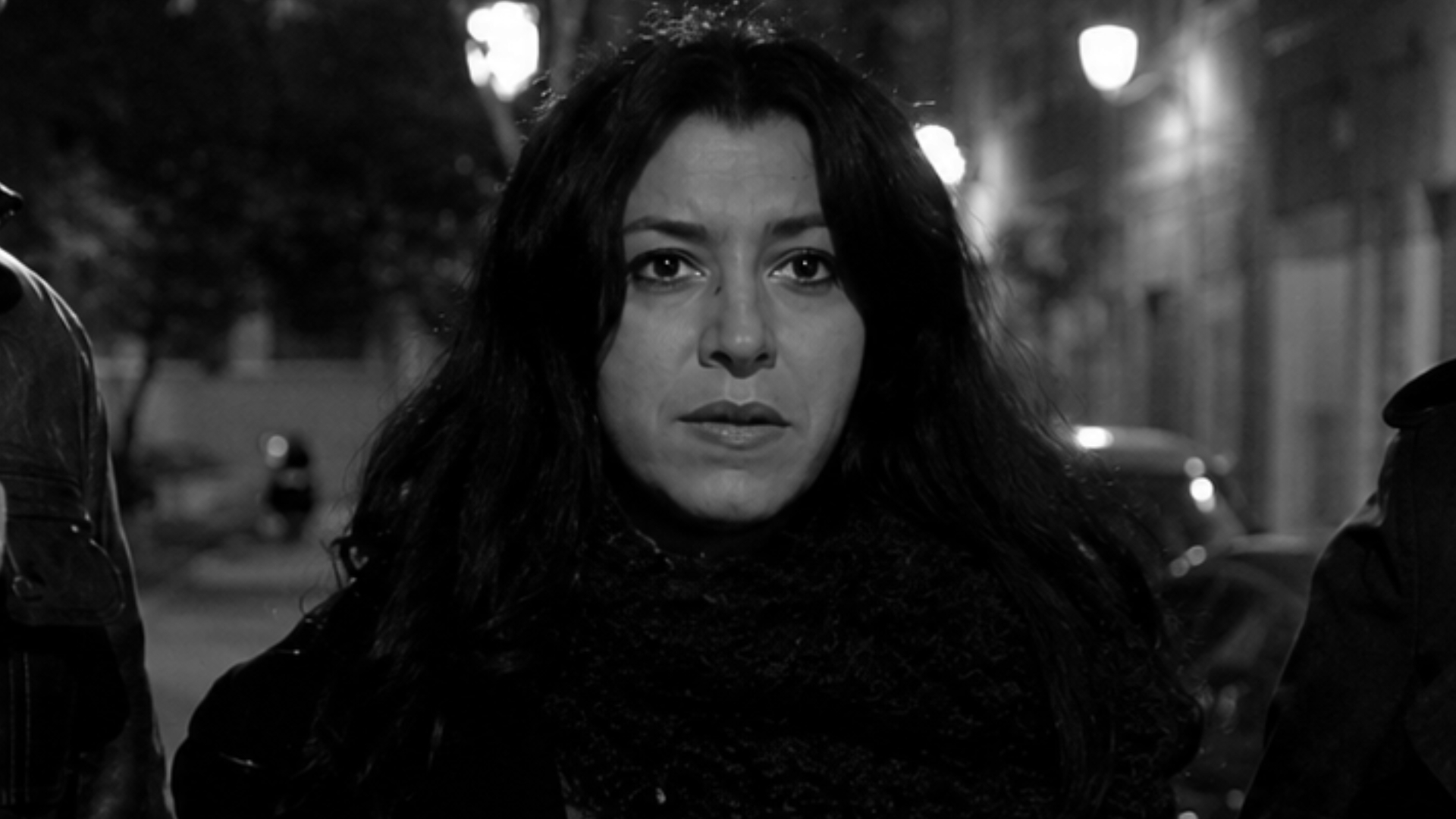 Meghalt Marjane Satrapi, a Persepolis rendezője