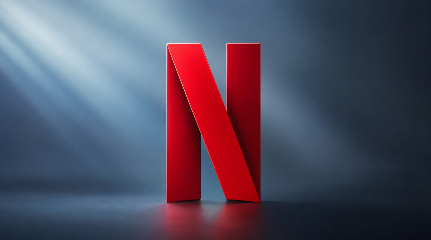 Netflix: Mindent vitt az új romkom, 63 országban lett a No. 1! Netflix: Mindent vitt az új romkom, 63 országban lett a No. 1!
