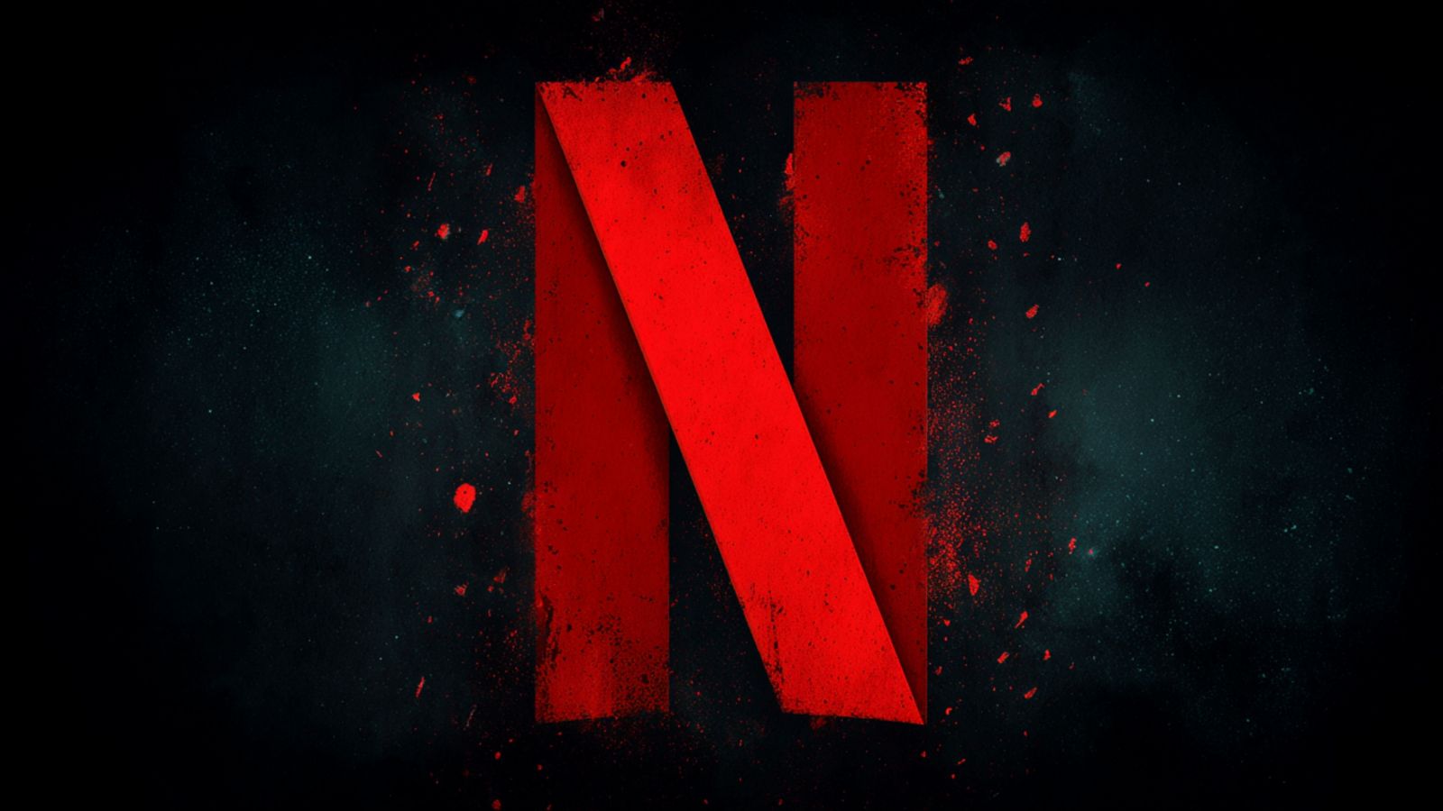 No. 1 a Netflixen: A magyar nézők máris az élre repítették az új akciókrimit -  Mafab.hu Kép