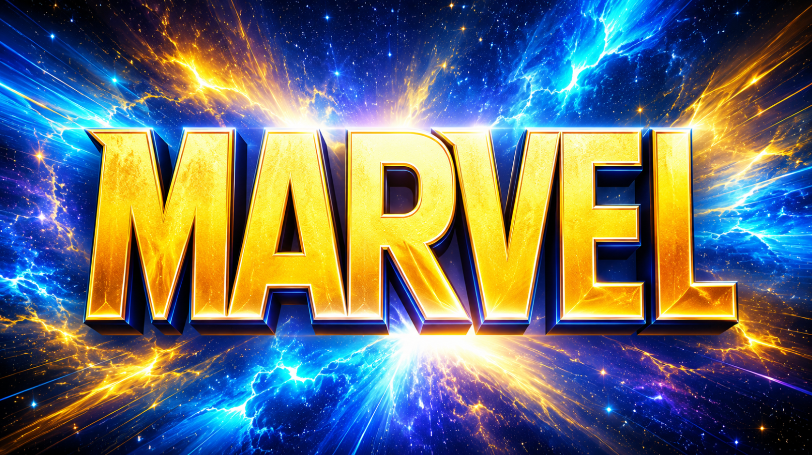 Jön az új Marvel-film: Nova végre berobbanhat az MCU-ba! Jön az új Marvel-film: Nova végre berobbanhat az MCU-ba!