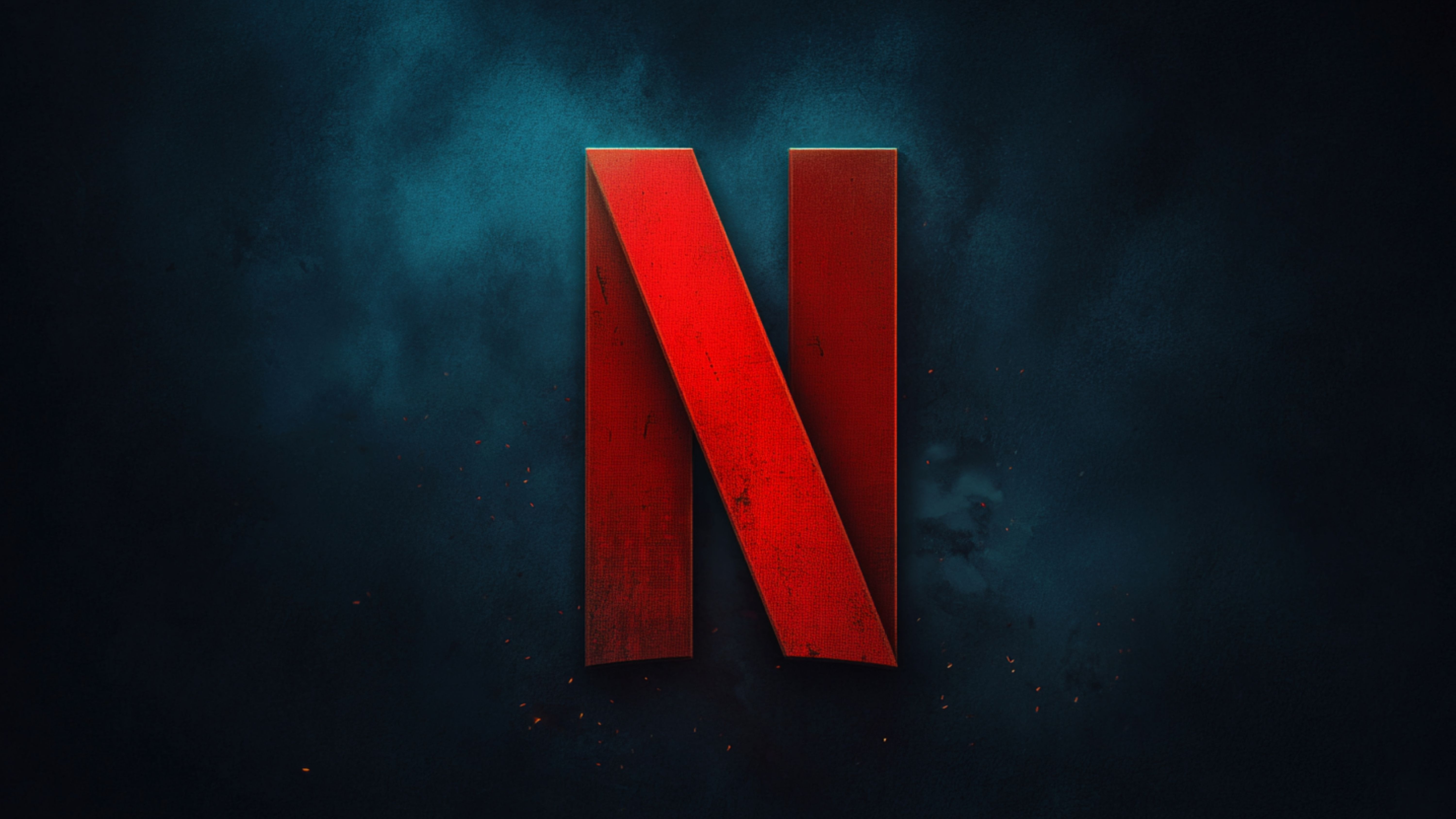 Netflix: 2 sorozatát kaszálta el egyszerre a streamingóriás Netflix: 2 sorozatát kaszálta el egyszerre a streamingóriás
