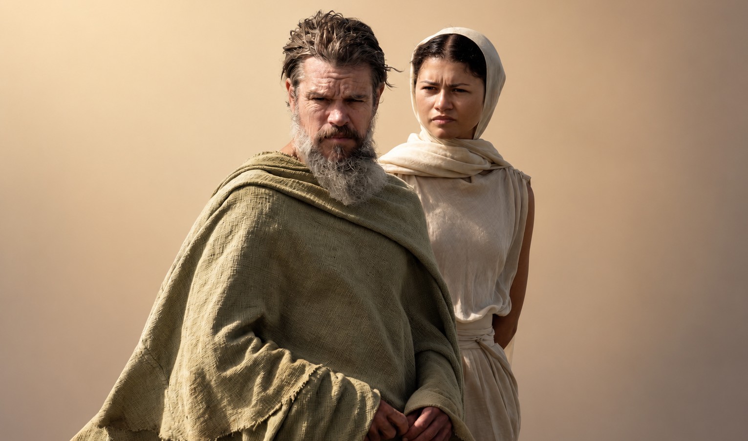 TOPLISTA: Christopher Nolan összes filmje rangsorolva