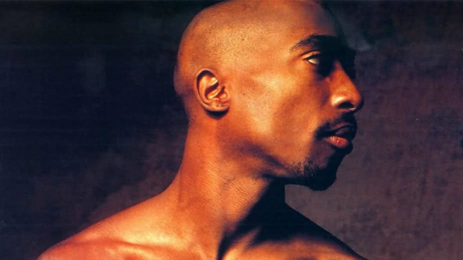Megvan, ki alakítja Tupacot a Snoop Doggról szóló életrajzi filmben Megvan, ki alakítja Tupacot a Snoop Doggról szóló életrajzi filmben