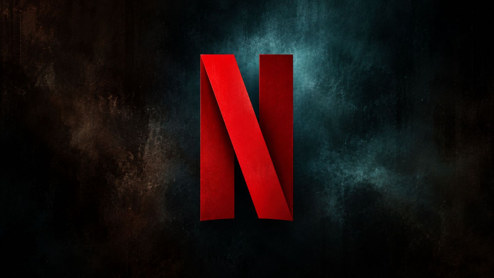 33,4 millió megtekintés: Ezt a thrillert nézi most mindenki a Netflixen