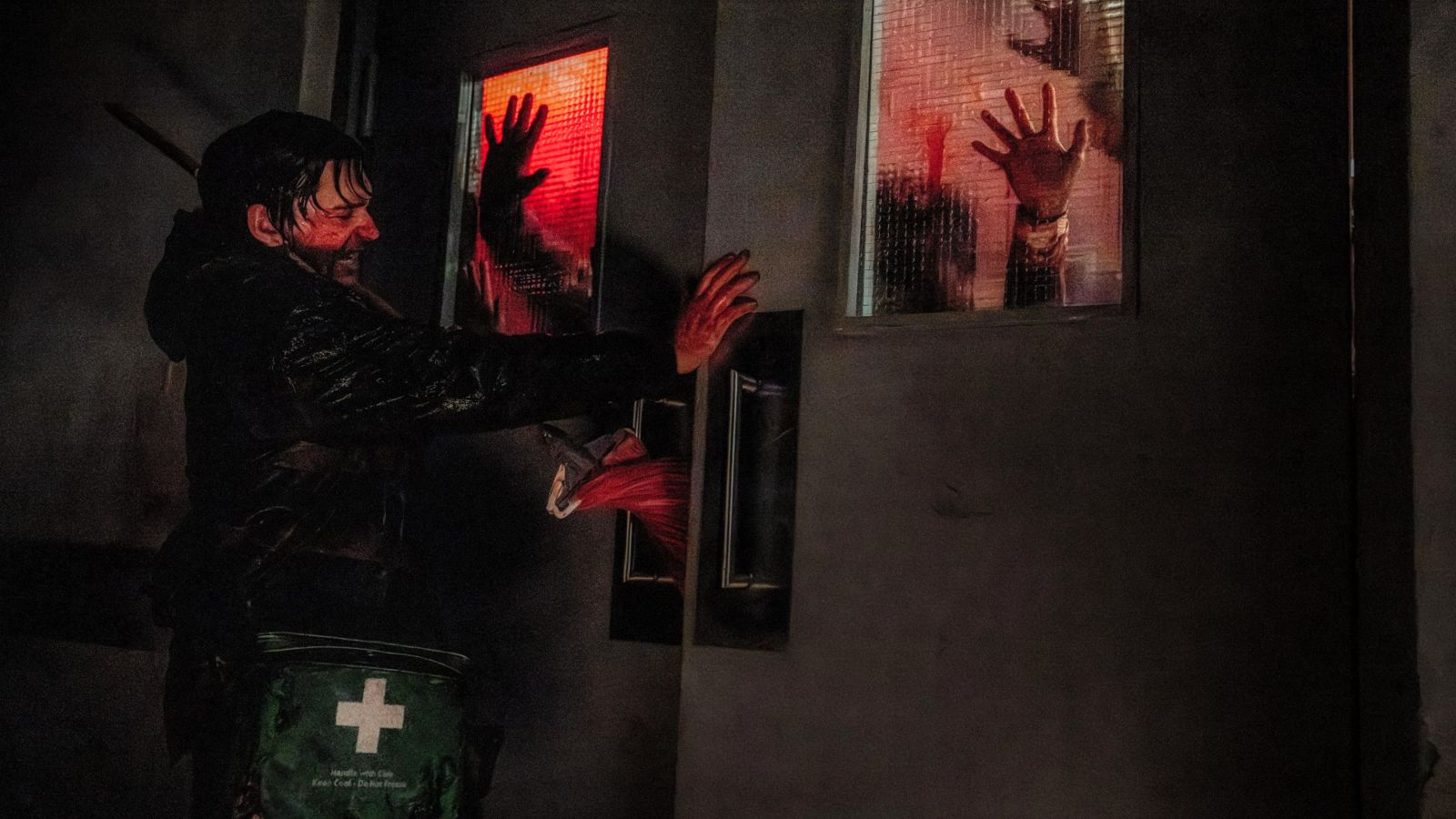 TOPLISTA: A 8 legjobb új túlélőhorror, amit látnod kell A kaptár előtt (vagy után)! TOPLISTA: A 8 legjobb új túlélőhorror, amit látnod kell A kaptár előtt (vagy után)!