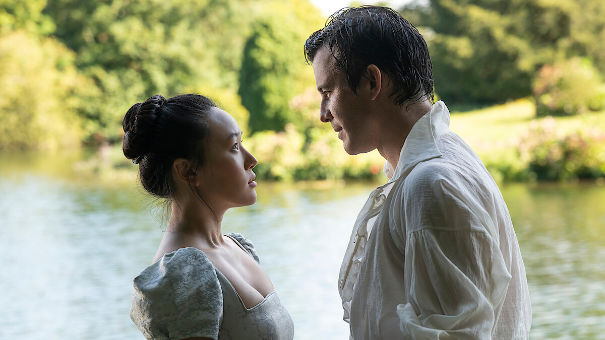 Netflix: Ezt a 6 sorozatot is látnod kell, ha bejött A Bridgerton család 4. évada!