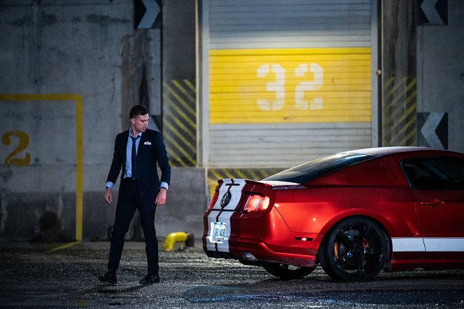 Dermesztő kór-kritikák: Megérte várni Liam Neeson új horrorvígjátékára? Már jövő héten láthatod! Kép