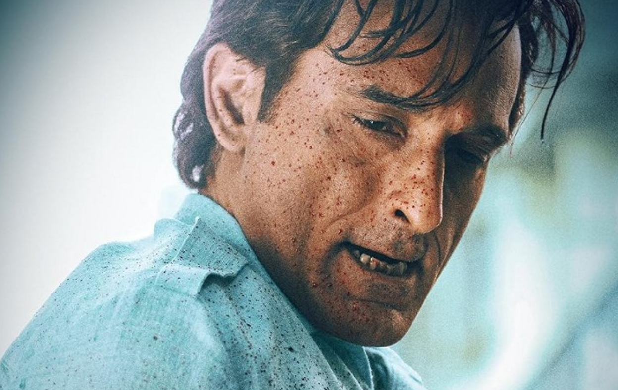 Netflix: Óriásit megy az új kémthriller, ez most a No. 1 globálisan a nem angol nyelvű filmek között Netflix: Óriásit megy az új kémthriller, ez most a No. 1 globálisan a nem angol nyelvű filmek között