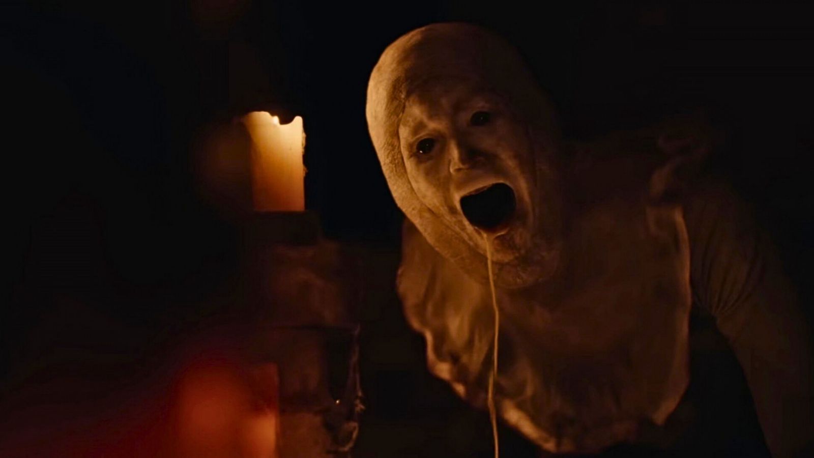 Már holnap otthonról nézheted: 2025 egyik legfélelmetesebb horrorja jön streamingre! Már holnap otthonról nézheted: 2025 egyik legfélelmetesebb horrorja jön streamingre!
