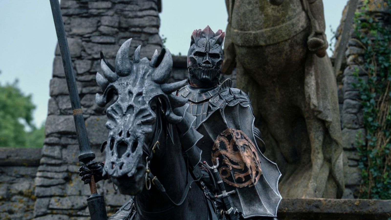 TOPLISTA: Ez volt 2026 eddigi 10 legjobb sorozata