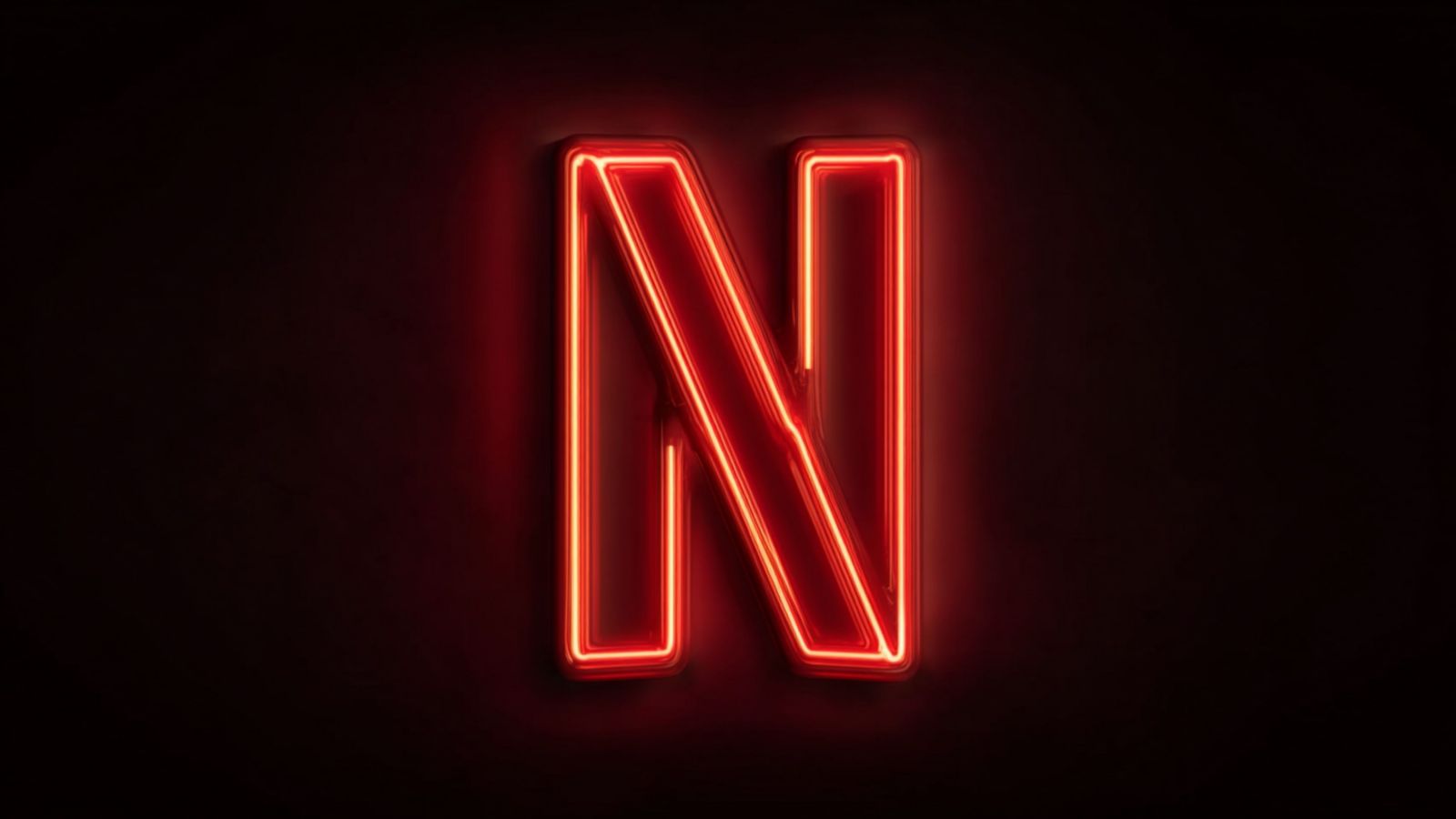 Netflix: 78 országban lett a No. 1, félelmetes számokat produkált a platform sikersorozata