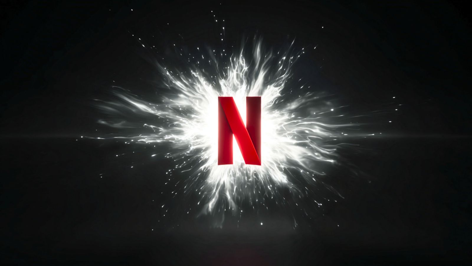 2026-ban a Netflixen: 3 nagy sikerű sorozat új évada is premierdátumot kapott!