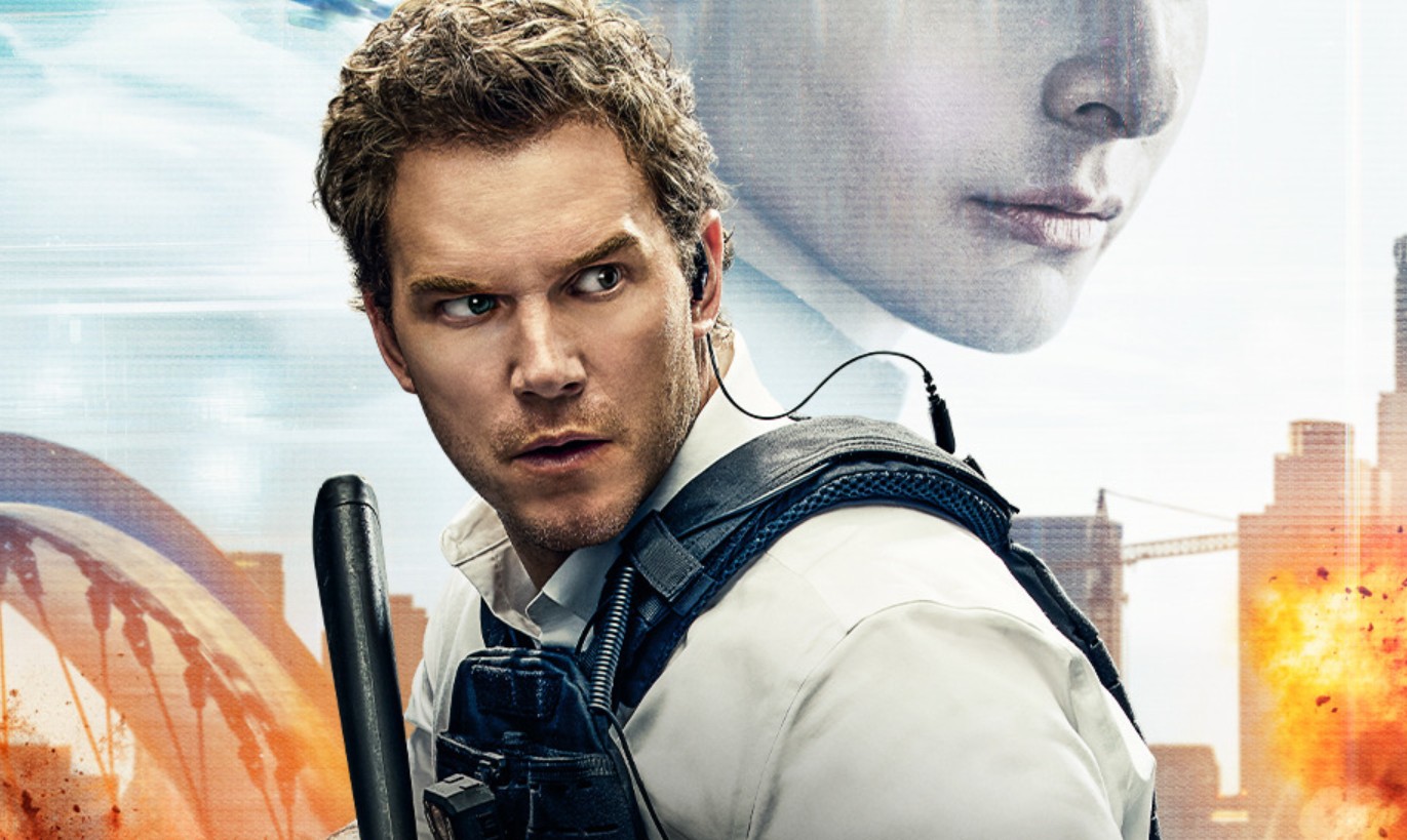 Mit nézzek? 12 új film, amit LÁTNI KELL januárban!