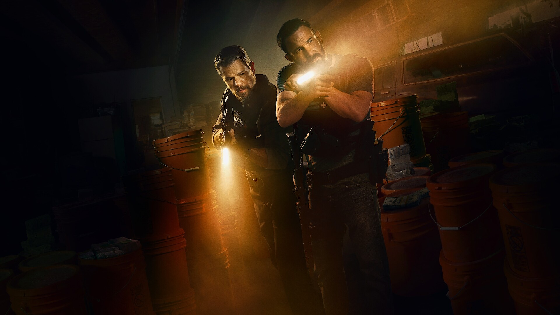 Újdonságok a Netflixen: 7 premierfilm és sorozat, amit a jövő héten nézhetsz (január 12–18.)