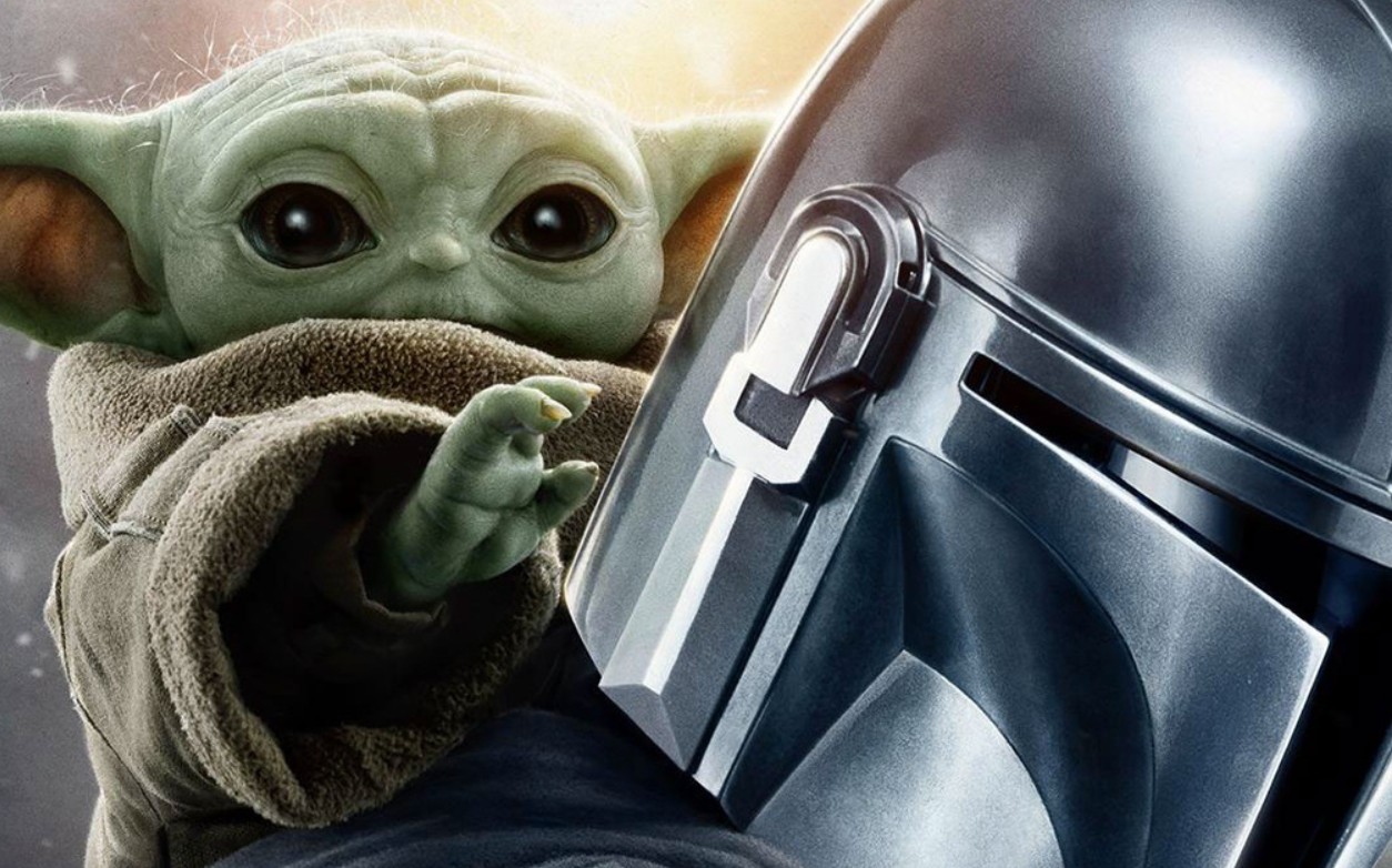 Star Wars: Az összes film és sorozat időrendben