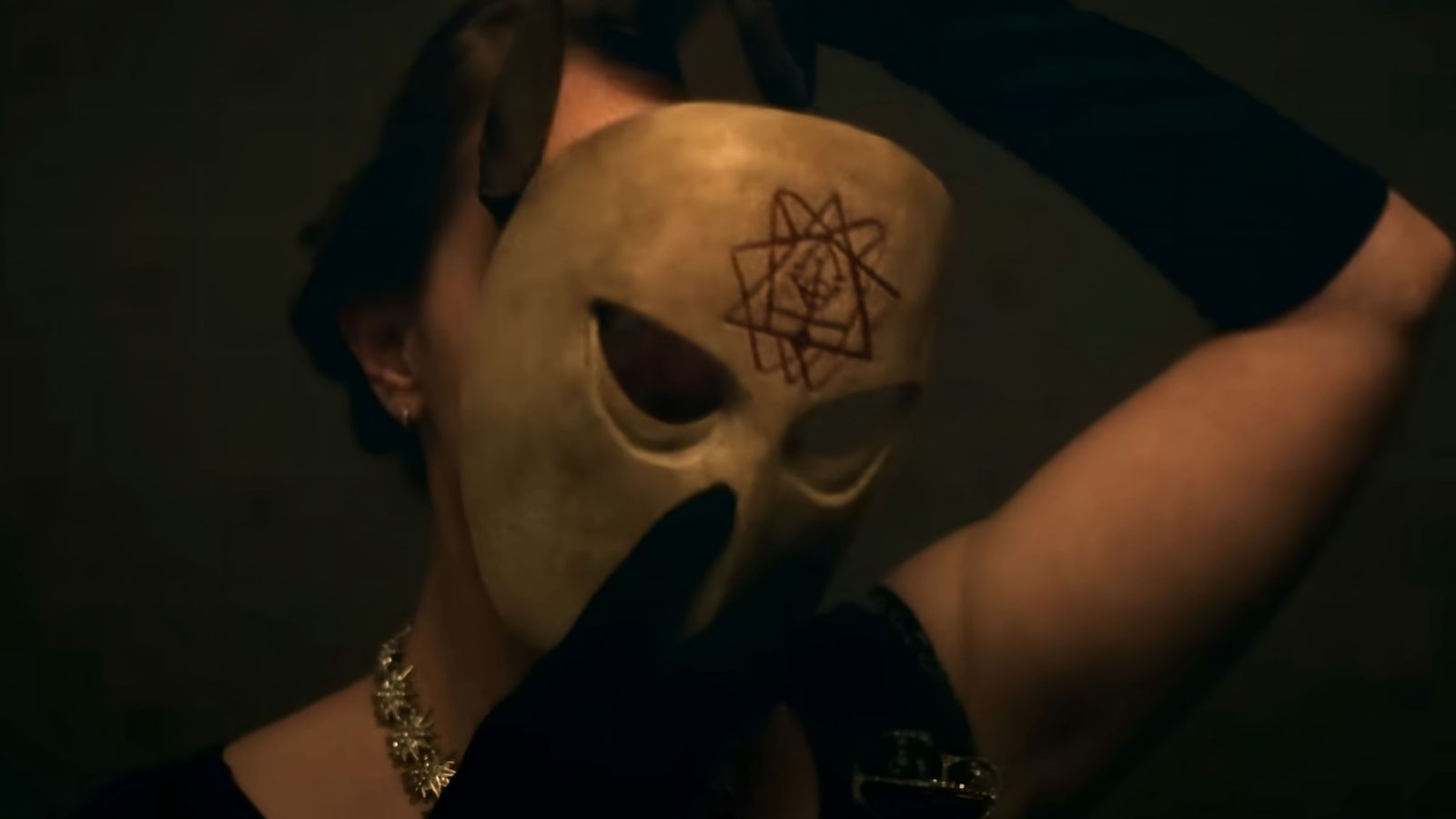 Netflix: Ez a horrorisztikus krimisorozat 30 országban került a top tízbe korábban, 87%-on áll a kritikusok véleményei alapján! Kép