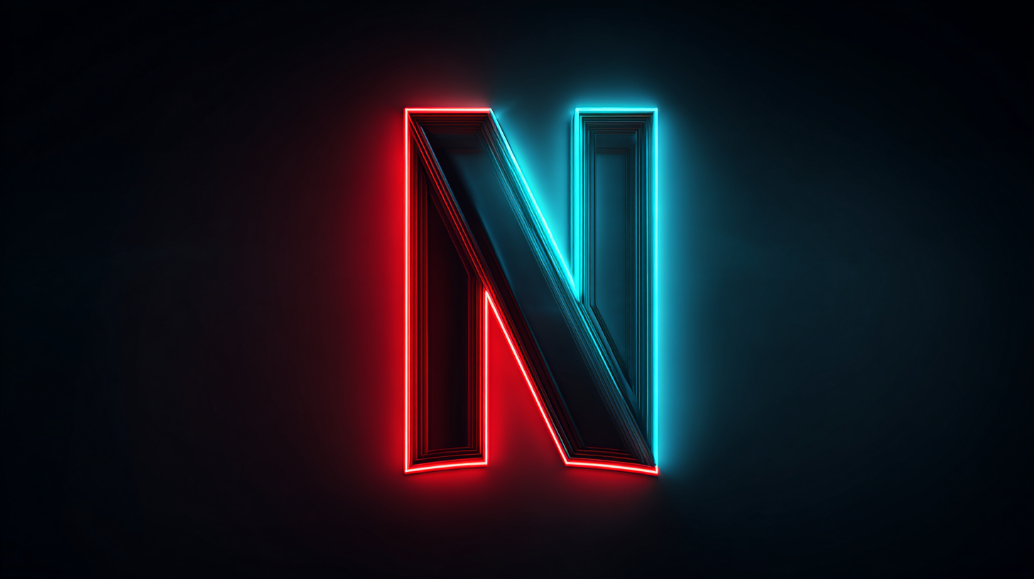 Netflix: Az új funkció figyeli, mikor alszol el a filmen?