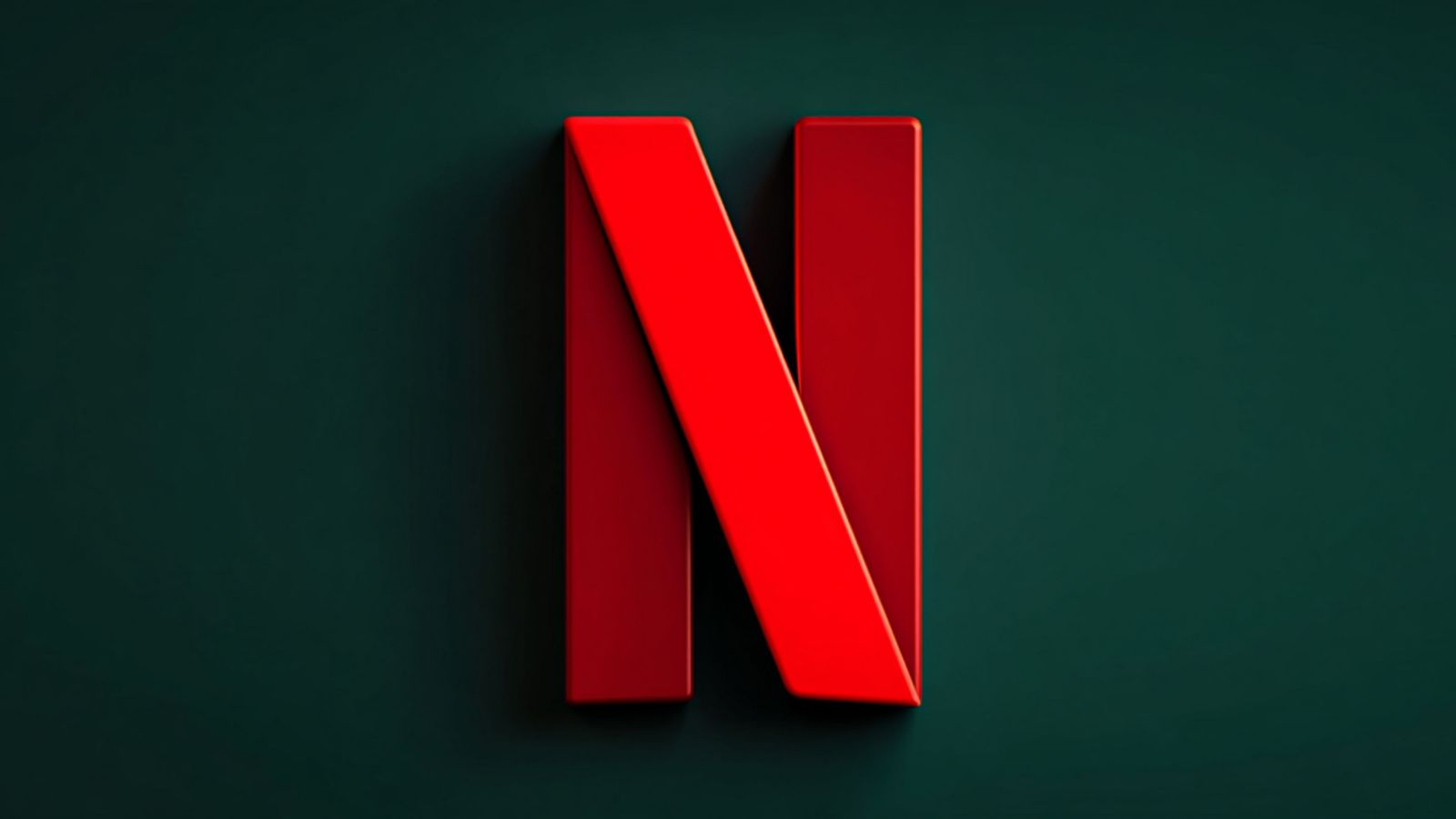 Jogsértőnek ítélte egy bíróság a Netflix áremeléseit, máris reagált a streamingóriás Jogsértőnek ítélte egy bíróság a Netflix áremeléseit, máris reagált a streamingóriás