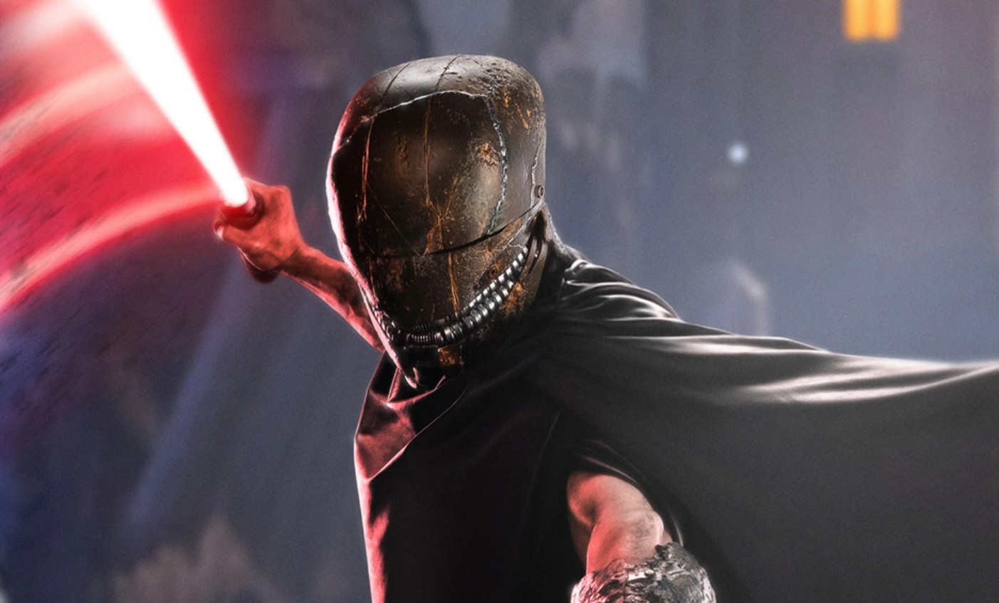 TOPLISTA: Mind a 7 élőszereplős Star Wars-sorozat rangsorolva