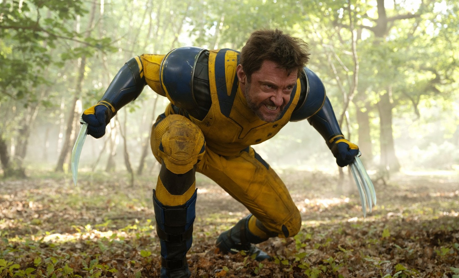 Marvel: Jobb kezekbe nem is kerülhetett volna az X-Men rebootja? Marvel: Jobb kezekbe nem is kerülhetett volna az X-Men rebootja?
