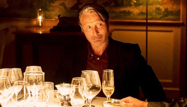 M&eacute;g egy k&ouml;rt mindenkinek (film, 2020) | Kritik&aacute;k, vide&oacute;k, szereplők |  MAFAB.hu