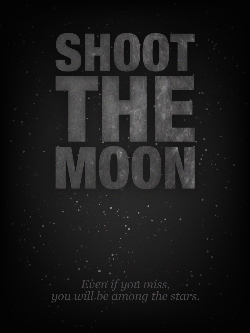 Shoot the Moon (film, 2011) Kritikák, videók, szereplők MAFAB.hu