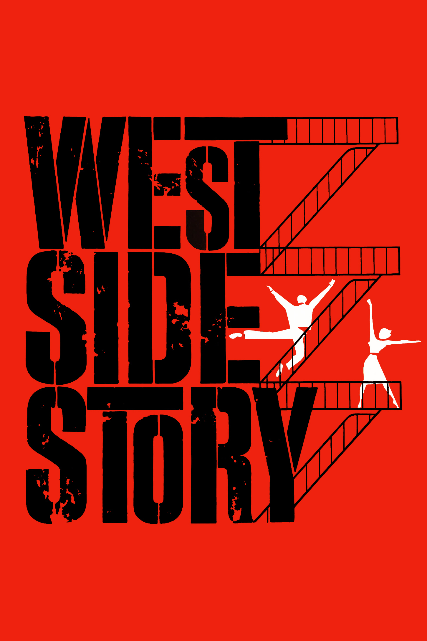 West Side Story (1961) | Teljes filmadatlap | Mafab.hu